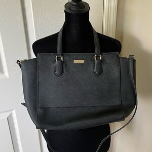 Kate Spade Bag ♠️